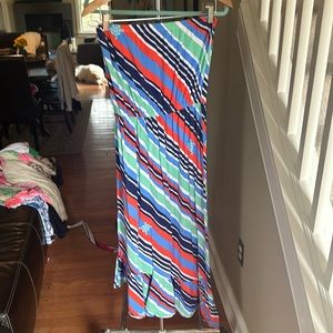Lilly Pulitzer